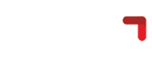 MSP Steel